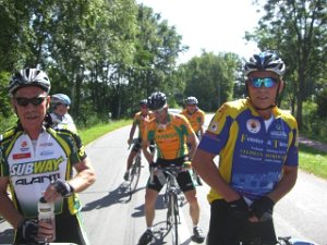 2. RTF Auf der Faehrstrasse 043